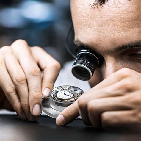 best watch repair nyc|official croton watches repair center.